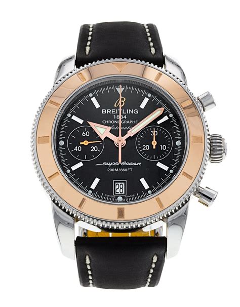 breitling u23370